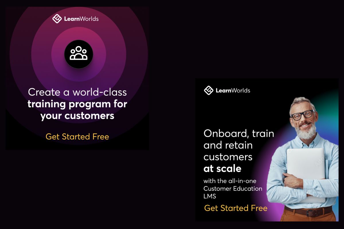 LearnWorlds Pricing: A Complete Guide to Plans and Costs